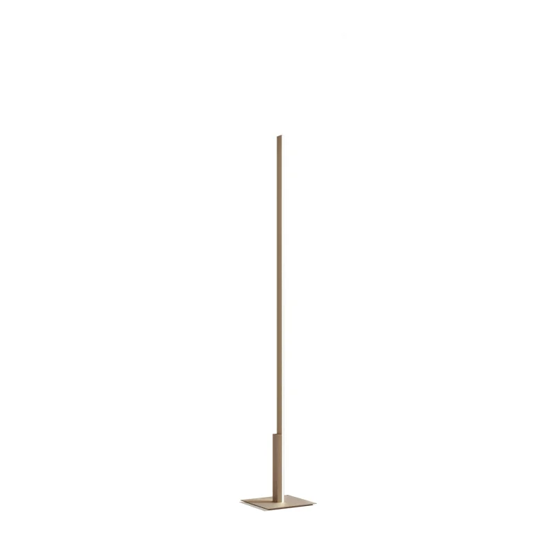 Contardi Fly floor lamp
