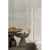 Contardi Fly floor lamp