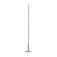 Contardi Fly long lampada da terra