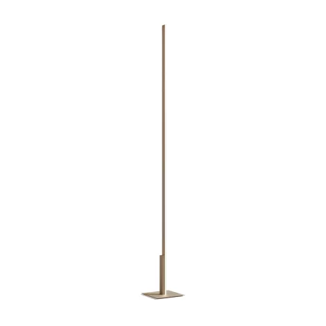 Contardi Fly long lampada da terra