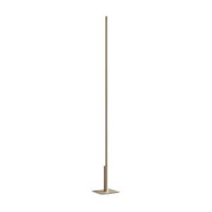 Contardi Fly long lampada da terra