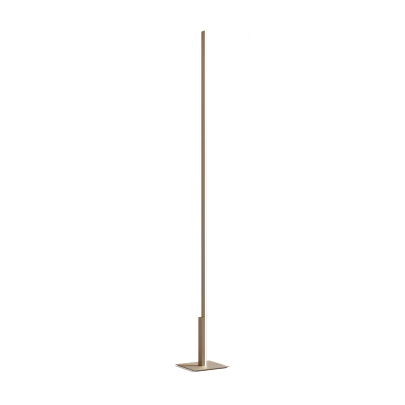 Contardi Fly long lampada da terra