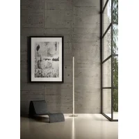 Contardi Fly long floor lamp