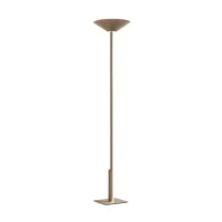 Contardi Fly torch lampada da terra