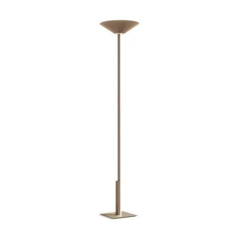 Contardi Fly torch lampada da terra