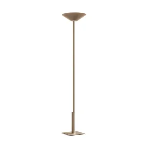 Contardi Fly torch lampada da terra