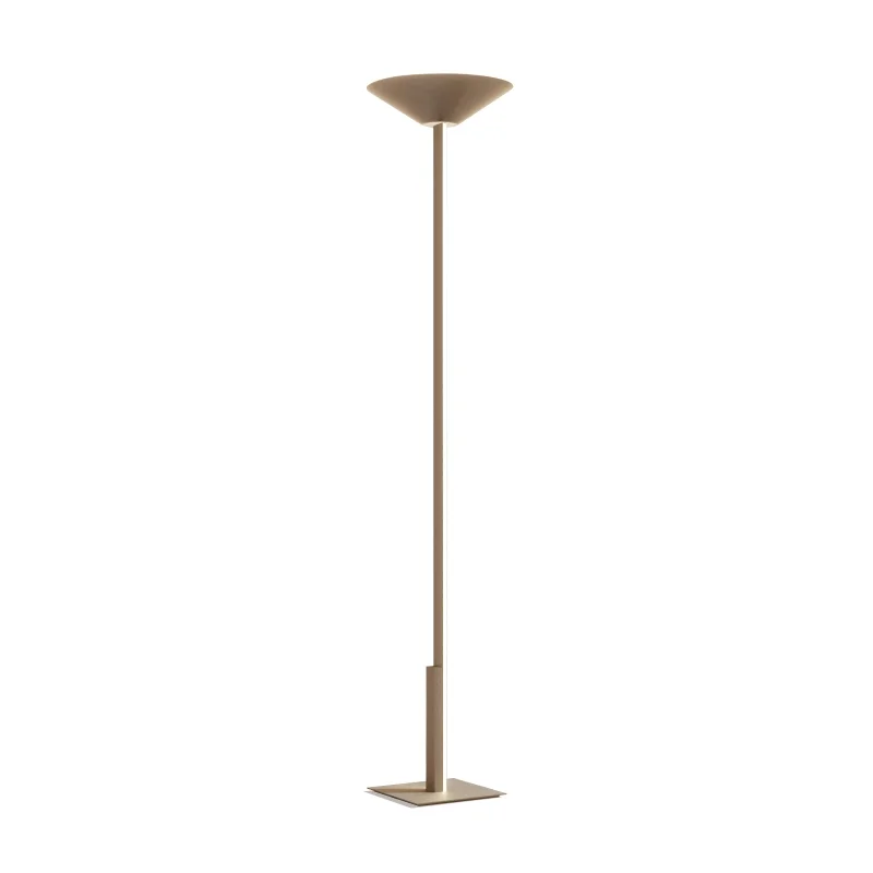 Contardi Fly torch lampada da terra