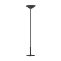 Contardi Fly torch floor lamp