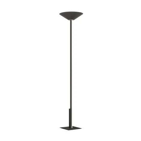 Contardi Fly torch floor lamp