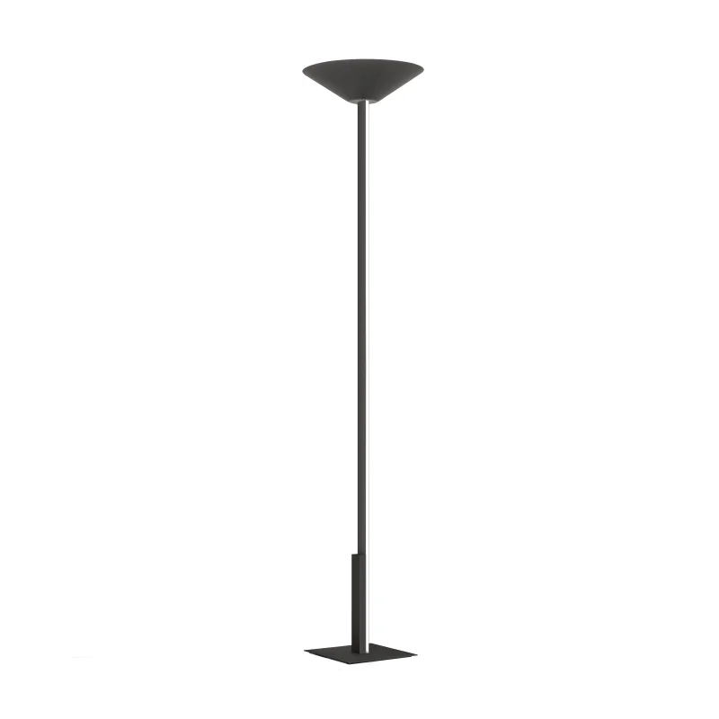 Contardi Fly torch lampada da terra