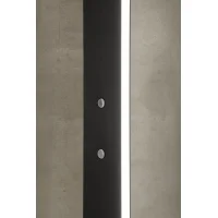 Contardi Fly torch lampada da terra