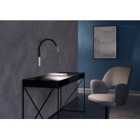 Contardi G+T wall lamp