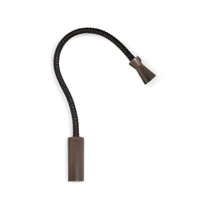 Contardi G+T wall lamp