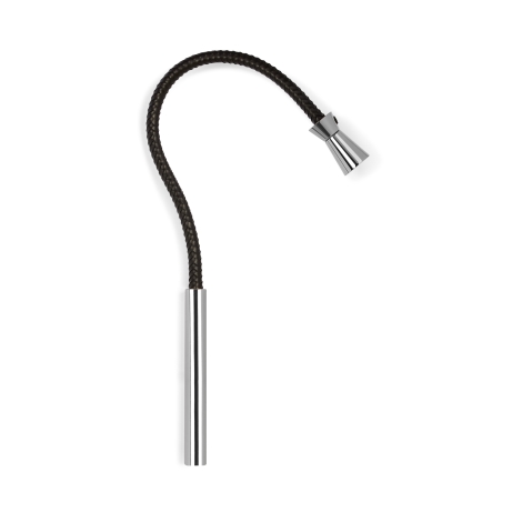 Contardi G+T battery lamp