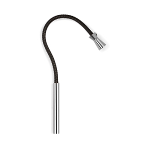 Contardi G+T battery lamp
