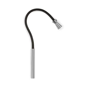 Contardi G+T lampada a batteria