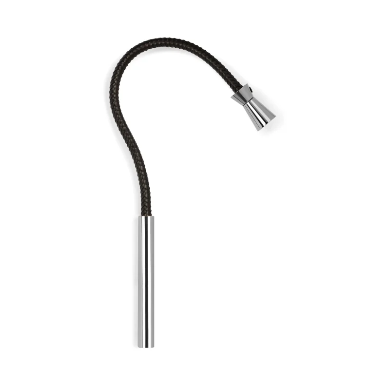 Contardi G+T battery lamp