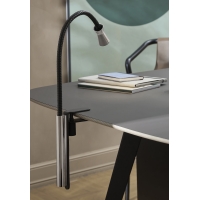 Contardi G+T battery lamp