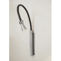 Contardi G+T battery lamp