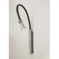Contardi G+T battery lamp