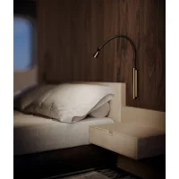 Contardi G+T battery lamp
