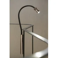 Contardi G+T battery lamp