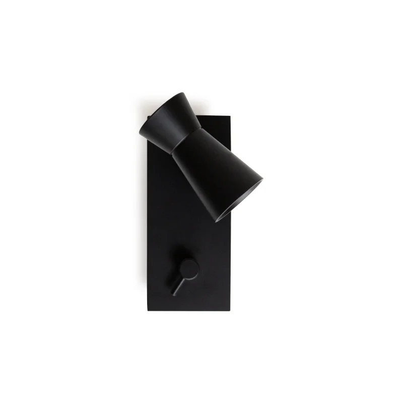 Contardi G+T reading wall lamp Contardi G+T reading wall lamp