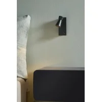 Contardi G+T reading wall lamp