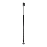 Contardi G+T suspension lamp