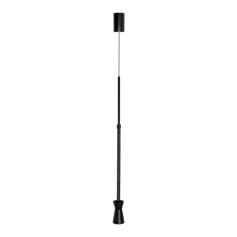 Contardi G+T suspension lamp