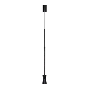 Contardi G+T suspension lamp