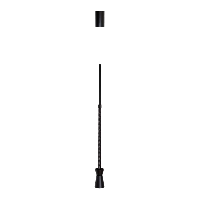 Contardi G+T suspension lamp