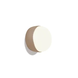 Contardi Kiki wall lamp