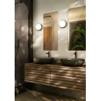 Contardi Kiki wall lamp