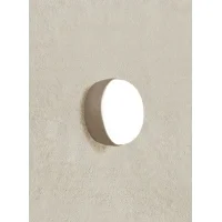 Contardi Kiki wall lamp