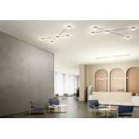 Contardi Kiki connect wall lamp