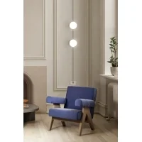 Contardi Kiki connect wall lamp