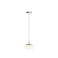 Contardi Kiki suspension lamp