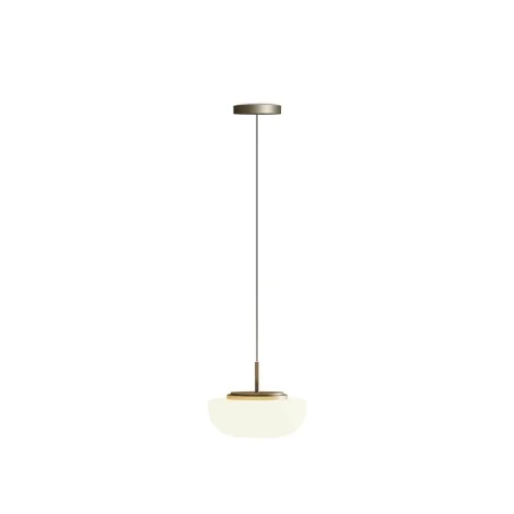 Contardi Kiki suspension lamp