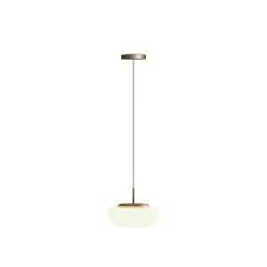Contardi Kiki suspension lamp