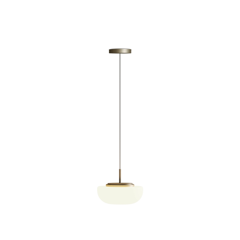 Contardi Kiki suspension lamp