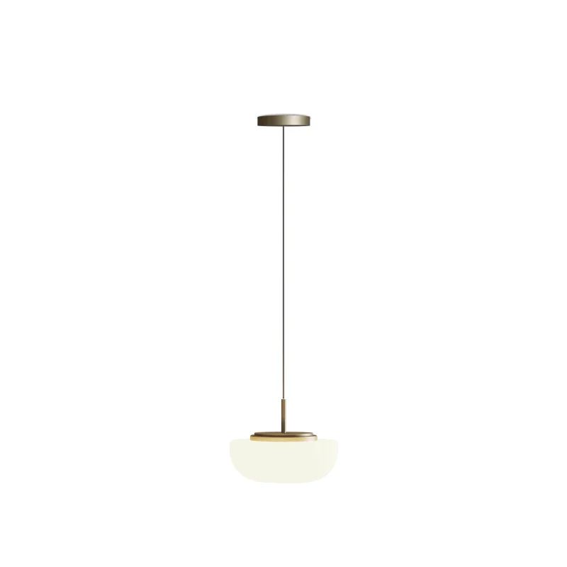 Contardi Kiki suspension lamp