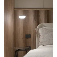 Contardi Kiki suspension lamp