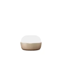 Contardi Kiki lampada da tavolo