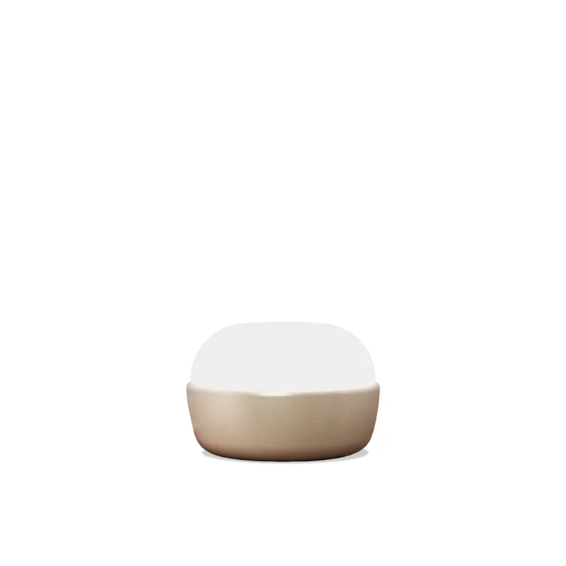 Contardi Kiki table lamp