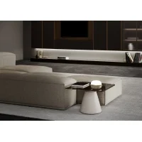 Contardi Kiki table lamp