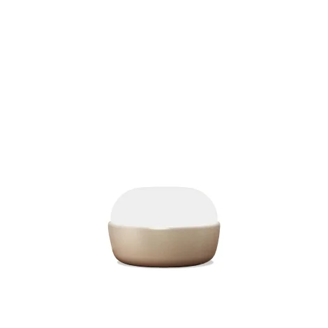Contardi Kiki lampada a batteria
