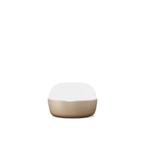Contardi Kiki battery lamp