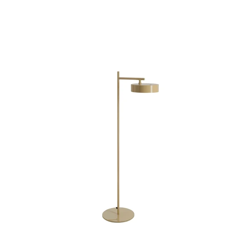 Oluce Berlin-out 344 floor lamp Oluce Berlin-out 344 floor lamp