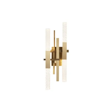 Contardi Mikado wall lamp